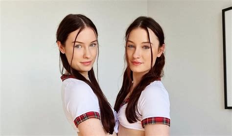 the maddison twins porn|The Maddison Twins OnlyFans Sisters BGG Sextape